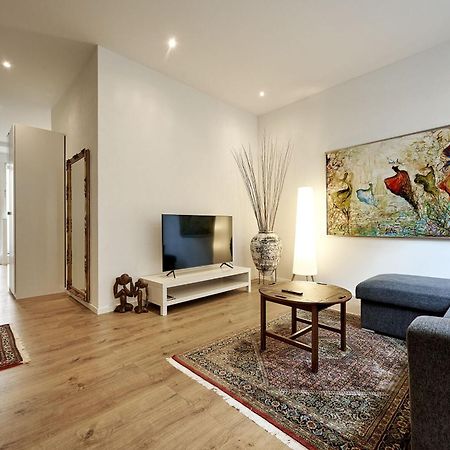 Apartmentincopenhagen Apartment 1558 Kültér fotó