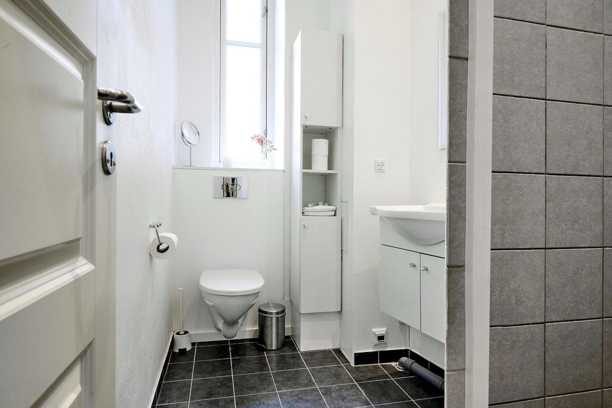 Apartmentincopenhagen Apartment 1558 Kültér fotó
