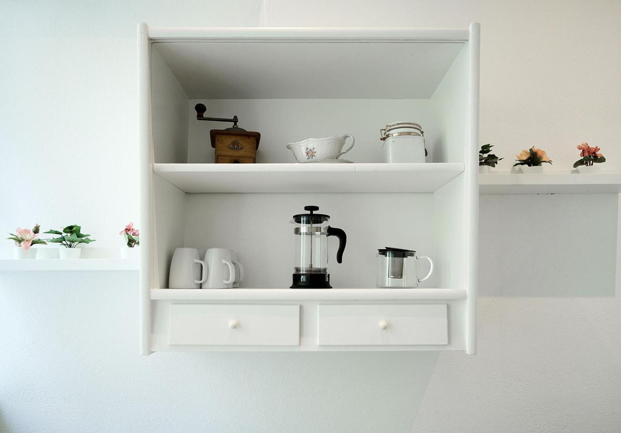 Apartmentincopenhagen Apartment 1558 Kültér fotó