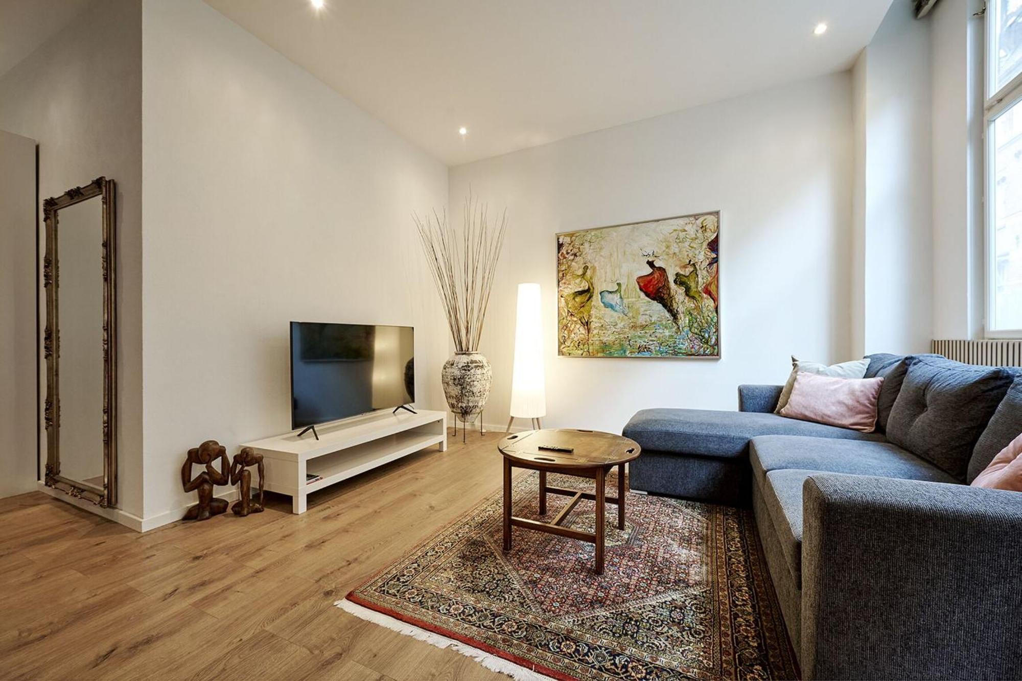 Apartmentincopenhagen Apartment 1558 Kültér fotó