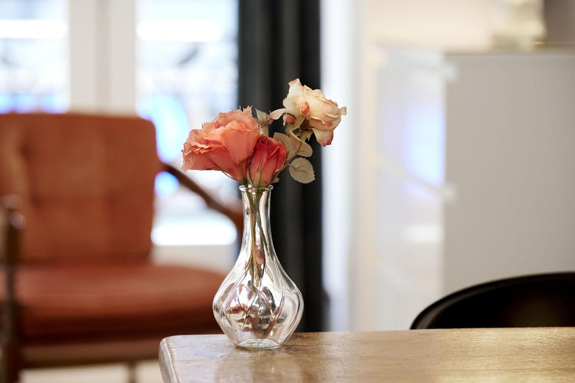 Apartmentincopenhagen Apartment 1558 Kültér fotó