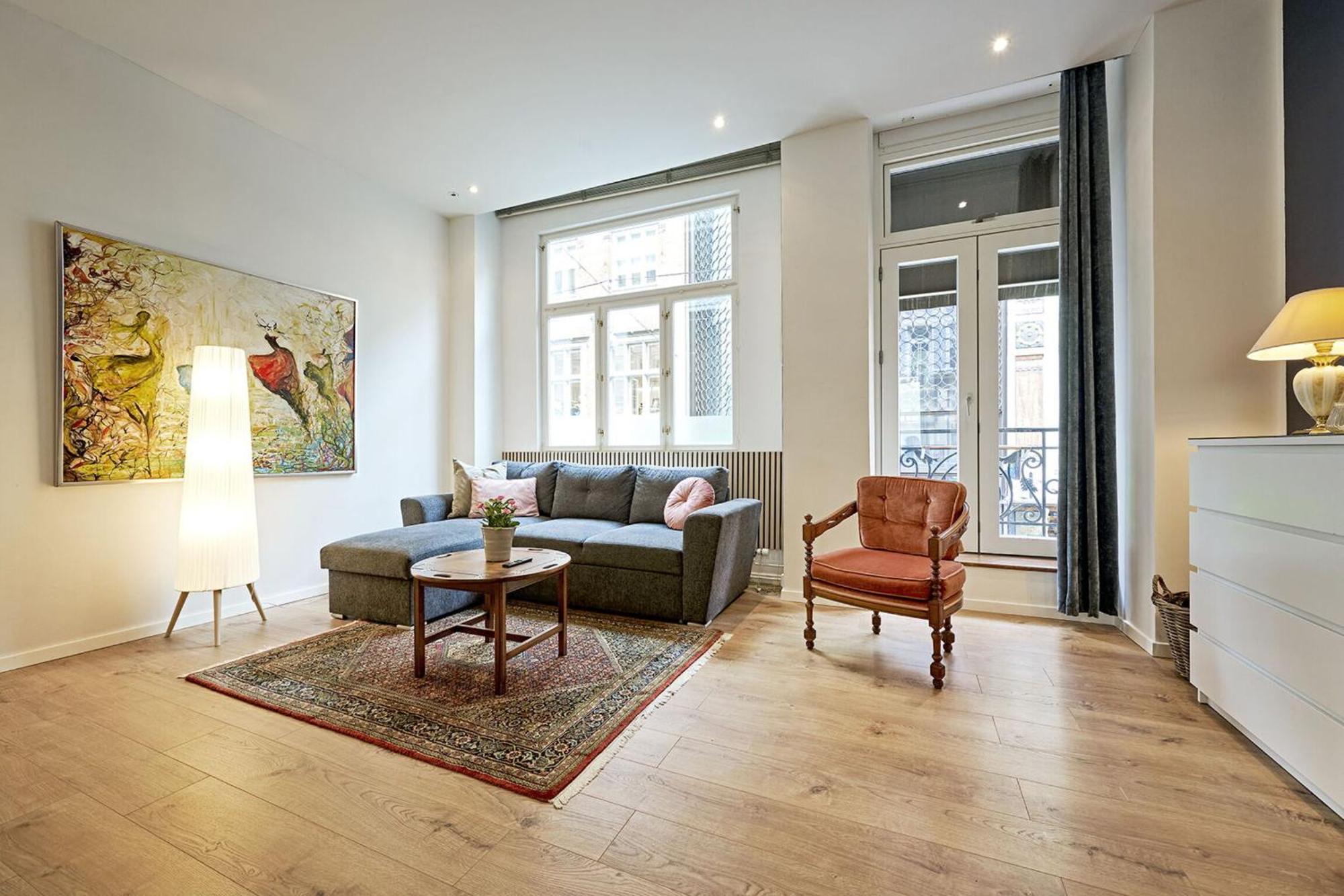 Apartmentincopenhagen Apartment 1558 Kültér fotó