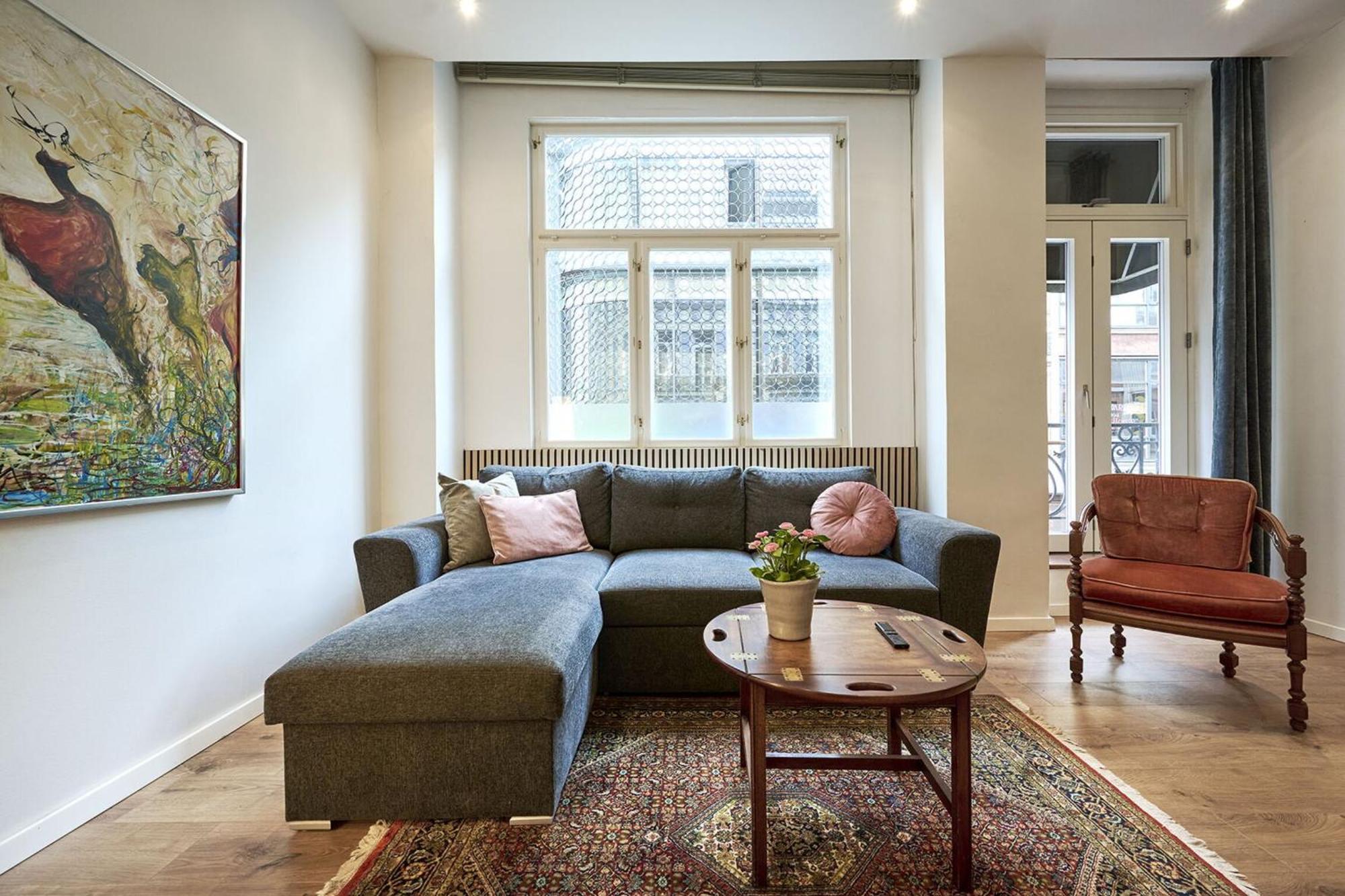 Apartmentincopenhagen Apartment 1558 Kültér fotó