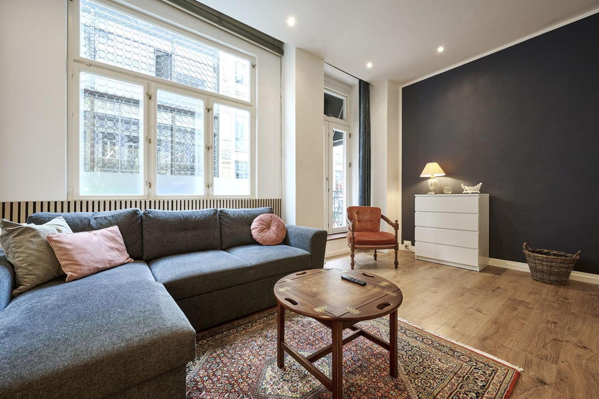Apartmentincopenhagen Apartment 1558 Kültér fotó